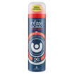 infasil Uomo Derma48H Deospray salva camicie 150 ml