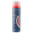 infasil Uomo Derma48H Deospray salva camicie 150 ml