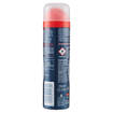infasil Uomo Derma48H Deospray salva camicie 150 ml