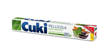 Cuki Pellicola Superaderente, 50 metri