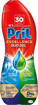 Pril Duo Gel Excellence 540 ml Con Sgrassatore Attivo 30 Lavaggi