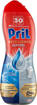Pril Duo Gel Excellence 540 ml Con Bicarbonato Igiene Extra Forte