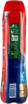 Pril Duo Gel Excellence 540 ml Con Bicarbonato Igiene Extra Forte