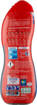 Pril Duo Gel Excellence 540 ml Con Bicarbonato Igiene Extra Forte
