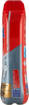 Pril Duo Gel Excellence 540 ml Con Bicarbonato Igiene Extra Forte