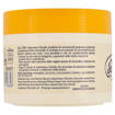 Schultz Maschera 300 ml Camomilla