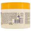 Schultz Maschera 300 ml Camomilla