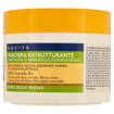 Schultz Maschera 300 ml Camomilla