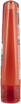 L'Oreal Fruct.Bals. Ripara&Rinforza 200 Ml
