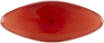L'Oreal Fruct.Bals. Ripara&Rinforza 200 Ml