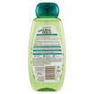 Ultra Dolce Shampoo 300 ml 5 Piante