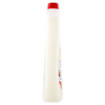 Chanteclair Sgrassatore Ricarica Marsiglia 600 ml                