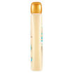 Ultra Dolce Shampoo 300 ml Argan