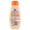 Ultra Dolce Shampoo 300 ml VANIGLIA
