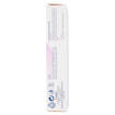 LYCIA STRISCE DEPILATORIE VISO DELICATE 20PZ