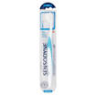 Sensodyne Spazzolino Gentle Morbido