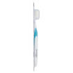 Sensodyne Spazzolino Gentle Morbido