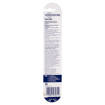 Sensodyne Spazzolino Gentle Morbido