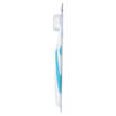 Sensodyne Spazzolino Gentle Morbido