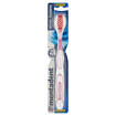 Mentadent White System Medio