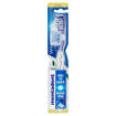 Mentadent White System Medio