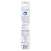 Mentadent White System Medio