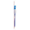COLGATE SPAZZOLINO SENSATION TWISTER MEDIO CON COPRISETOLE