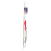 Sensodyne Spazzolino Complete Protection Morbido