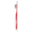 Sensodyne Spazzolino Complete Protection Morbido