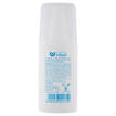 infasil Deovapo Neutro Extra Delicato 70 ml