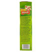 Purina Friskies Snack Cane Biscuit, 650 gr
