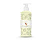Setablu Sapone Liquido Mani 500Ml Dispenser Latt