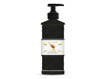 Setablu Sapone Liquido Mani 500Ml Dispenser Latt