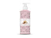 Setablu Sapone Liquido Mani 500Ml Dispenser Mand