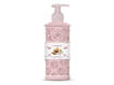 Setablu Sapone Liquido Mani 500Ml Dispenser Mand