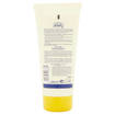 Schultz Balsamo Camomilla Ravvivante Capelli Chiari 200 ml