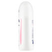 Lycia Intimo Formula Delicata Pump 200 ml