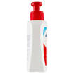 Amuchina Sapone Liquido 250 ml Protettivo Disinfettante