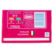 Lines Intervallo Cotton Soft Regular Disteso 40 pz