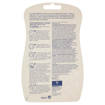 Veet Sotto La Doccia Pelli Sensibili Silk & Fresh Technology - 150 ml