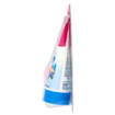 Veet Sotto La Doccia Pelli Sensibili Silk & Fresh Technology - 150 ml