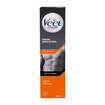 Veet Veet Men Pelli Normali - 200 ml