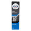 Veet Veet Men Pelli Sensibili - 200 ml