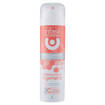 INFASIL DONNA RIGENERA DEODORANTE SPRAY 150 ML