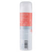 INFASIL DONNA RIGENERA DEODORANTE SPRAY 150 ML