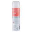 INFASIL DONNA RIGENERA DEODORANTE SPRAY 150 ML