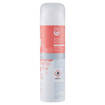 INFASIL DONNA RIGENERA DEODORANTE SPRAY 150 ML