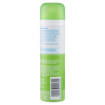 infasil Freschezza Dinamica Deo150MLSpray con antibatterico