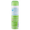 infasil Freschezza Dinamica Deo150MLSpray con antibatterico