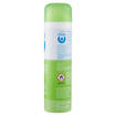 infasil Freschezza Dinamica Deo150MLSpray con antibatterico